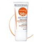 Bioderma - Photoderm - SPF 50 - UVA 33 - Photoderm AR - Creme Peaux Sensibles et Réactives - 30 ml